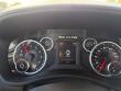 2027 Ram 3500 BIG HORN CREW CAB 4X4 Pickup