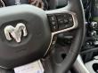 2026 Ram 2500 BIG HORN CREW CAB 4X4 Pickup