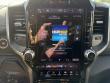 2027 Ram 3500 LARAMIE CREW CAB 4X4 Pickup