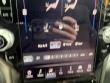 2027 Ram 3500 BIG HORN CREW CAB 4X4 Pickup