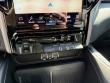 2027 Ram 1500 LARAMIE CREW CAB 4X4 Pickup