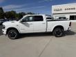 2027 Ram 3500 LARAMIE CREW CAB 4X4 Pickup