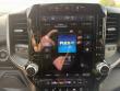 2027 Ram 3500 LARAMIE CREW CAB 4X4 Pickup