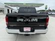 2026 Ram 3500 LARAMIE CREW CAB 4X4 Pickup