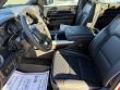 2027 Ram 1500 LARAMIE CREW CAB 4X4 Pickup