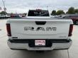 2027 Ram 3500 TRADESMAN CREW CAB 4X4 Pickup