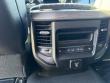 2027 Ram 3500 LIMITED MEGA CAB 4X4 Pickup