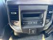 2027 Ram 1500 LARAMIE CREW CAB 4X4 Pickup