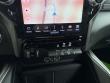 2026 Ram 1500 LARAMIE CREW CAB 4X4 Pickup