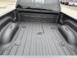 2026 Ram 3500 LARAMIE CREW CAB 4X4 Pickup