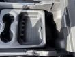 2027 Ram 3500 LARAMIE CREW CAB 4X4 Pickup