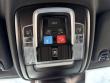 2027 Ram 3500 LARAMIE CREW CAB 4X4 Pickup