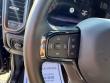2027 Ram 3500 LIMITED MEGA CAB 4X4 Pickup
