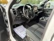 2027 Ram 3500 TRADESMAN CREW CAB 4X4 Pickup