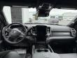 2026 Ram 3500 LARAMIE CREW CAB 4X4 Pickup