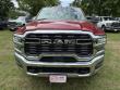 2026 Ram 2500 BIG HORN CREW CAB 4X4 Pickup