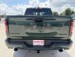 2026 Ram 1500 BIGHORN/LONESTAR CREW 4X4 Pickup
