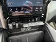 2026 Ram 1500 LARAMIE CREW CAB 4X4 Pickup
