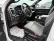2026 Ram 3500 TRADESMAN CREW CAB 4X4 Pickup