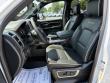 2026 Ram 1500 LARAMIE CREW CAB 4X4 Pickup