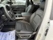2026 Ram 1500 LARAMIE CREW CAB 4X4 Pickup