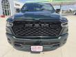 2026 Ram 1500 BIGHORN/LONESTAR CREW 4X4 Pickup