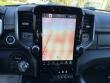 2026 Ram 1500 LARAMIE CREW CAB 4X4 Pickup