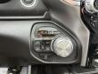2026 Ram 1500 LARAMIE CREW CAB 4X4 Pickup