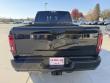 2027 Ram 3500 LIMITED MEGA CAB 4X4 Pickup