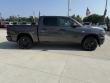 2026 Ram 1500 BIGHORN/LONESTAR CREW 4X4 Pickup