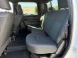 2027 Ram 3500 TRADESMAN CREW CAB 4X4 Pickup