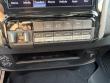 2027 Ram 3500 TRADESMAN CREW CAB 4X4 Pickup