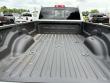 2026 Ram 3500 TRADESMAN CREW CAB 4X4 Pickup