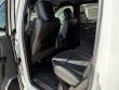 2027 Ram 3500 LARAMIE CREW CAB 4X4 Pickup
