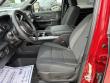 2027 Ram 3500 BIG HORN CREW CAB 4X4 Pickup