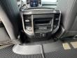 2026 Ram 1500 BIGHORN/LONESTAR CREW 4X4 Pickup