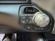 2027 Ram 1500 REBEL CREW CAB 4X4 Pickup