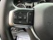 2027 Ram 3500 TRADESMAN CREW CAB 4X4 Pickup