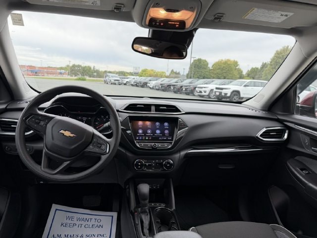 Photo 18
