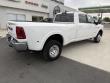 2027 Ram 3500 LARAMIE CREW CAB 4X4 Pickup