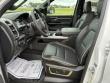 2026 Ram 1500 LARAMIE CREW CAB 4X4 Pickup