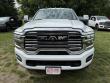 2026 Ram 2500 LARAMIE CREW CAB 4X4 Pickup