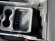 2027 Ram 3500 BIG HORN CREW CAB 4X4 Pickup