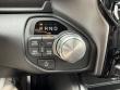 2027 Ram 1500 LARAMIE CREW CAB 4X4 Pickup