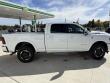 2027 Ram 3500 LARAMIE CREW CAB 4X4 Pickup
