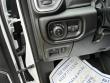 2026 Ram 1500 LARAMIE CREW CAB 4X4 Pickup