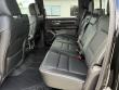 2026 Ram 1500 LARAMIE CREW CAB 4X4 Pickup