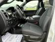 2026 Ram 3500 TRADESMAN CREW CAB 4X4 Pickup