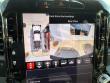 2027 Ram 3500 LARAMIE CREW CAB 4X4 Pickup