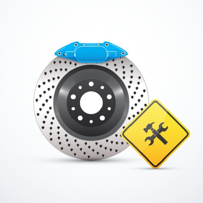 Car_Brake_Disc_and_Service_Signal.jpg